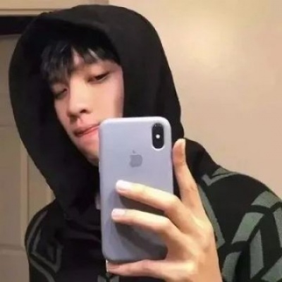 Furry兽设临摹素材FurryQQ群