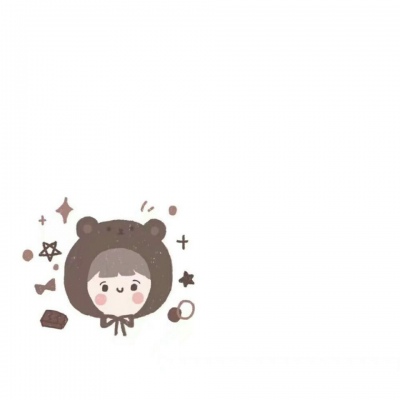 Furry绘画质感提升福瑞交流群